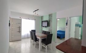 Sambernardo